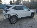 Lot #3292390263 2019 HYUNDAI KONA SEL