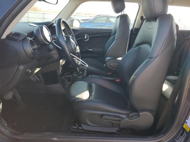 2019 MINI COOPER S #3297163514