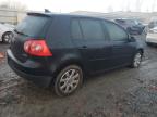 Lot #3302964605 2008 VOLKSWAGEN RABBIT