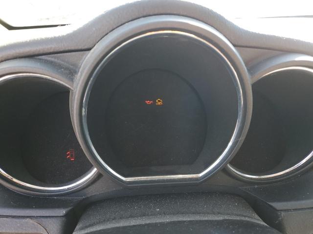 2008 LEXUS RX 350 #3282605889