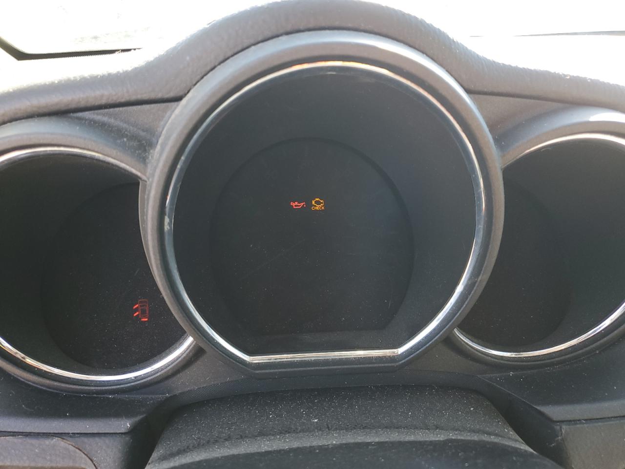 Lot #3282605889 2008 LEXUS RX 350