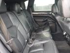 Lot #3302929640 2017 PORSCHE CAYENNE