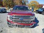 Lot #3296355184 2019 FORD F150 SUPER