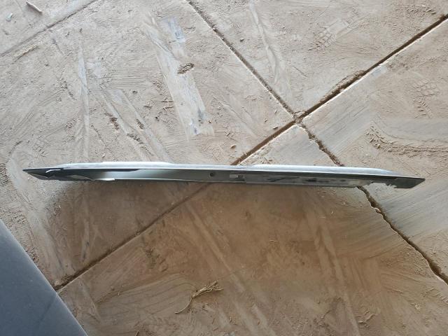 2018 DODGE CHALLENGER #3310499046