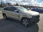 Lot #3302948633 2014 JEEP GRAND CHER