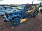 Lot #3301716444 2013 JEEP WRANGLER U