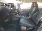 Lot #3293882641 2021 TOYOTA COROLLA LE