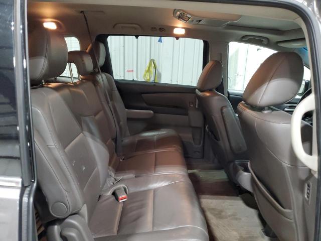 2012 HONDA ODYSSEY TO #3304571455