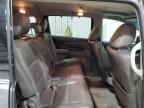 Lot #3304571455 2012 HONDA ODYSSEY TO
