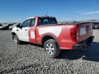 Lot #3296927824 2021 FORD RANGER XL