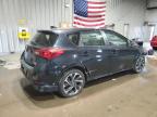 Lot #3312583165 2018 TOYOTA COROLLA IM