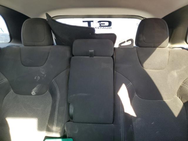 2020 JEEP CHEROKEE L #3291155999