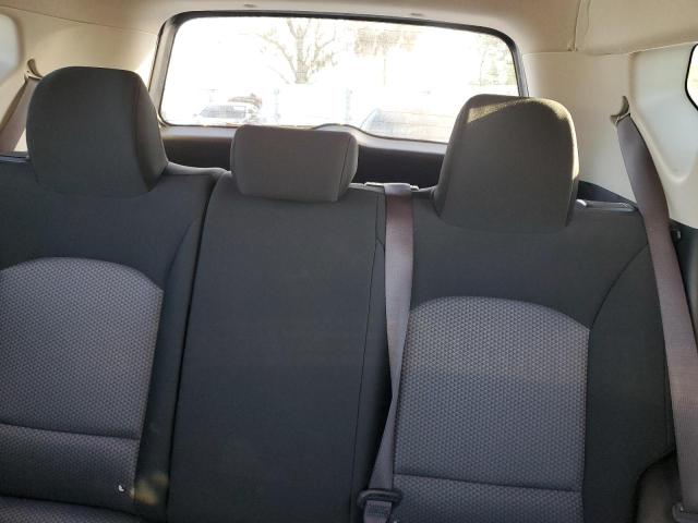 2024 KIA SOUL LX #3301751446