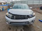 Lot #3303923700 2013 TOYOTA HIGHLANDER