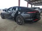Lot #3308303207 2022 PORSCHE PANAMERA B