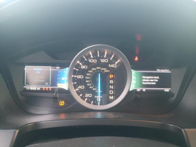 2013 FORD EXPLORER X #3291356173