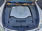 Lot #3305302304 2012 LEXUS LS 460