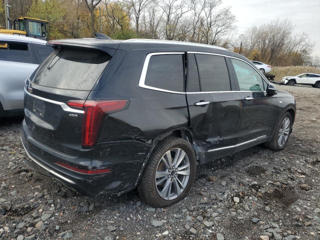 2023 CADILLAC XT6 PREMIU #3290195236