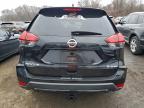 Lot #3303843525 2017 NISSAN ROGUE SV