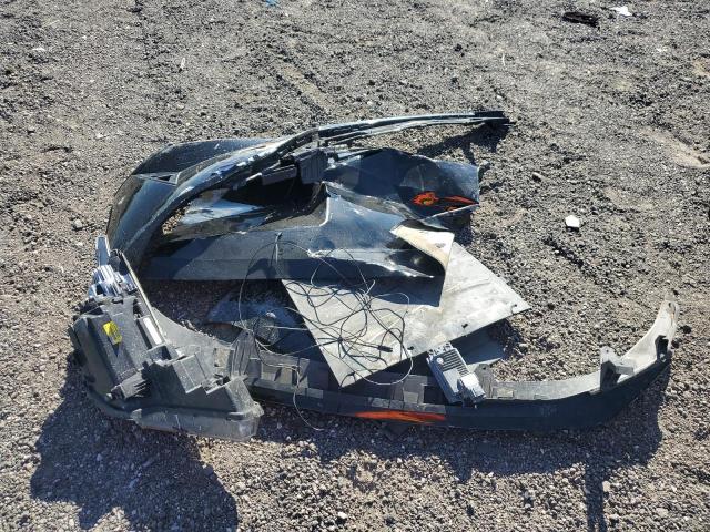 2022 HYUNDAI ELANTRA BL #3311587789