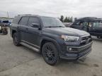 Lot #3303879723 2020 TOYOTA 4RUNNER SR