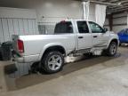 Lot #3296234495 2002 DODGE RAM 1500