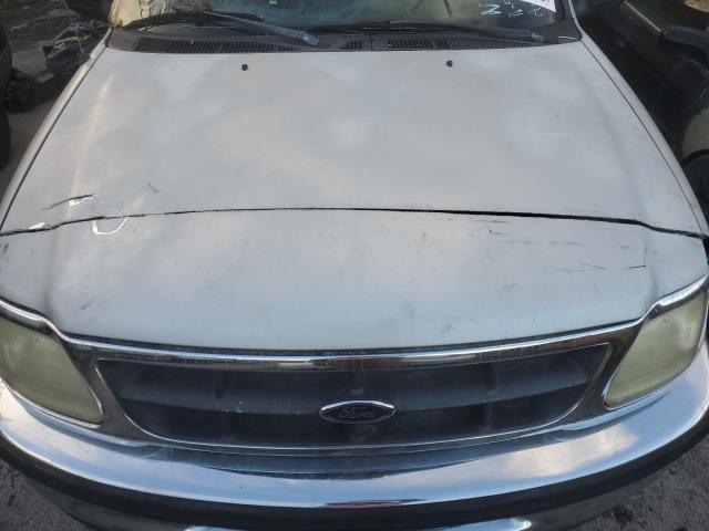 1998 FORD F150 #3305328300