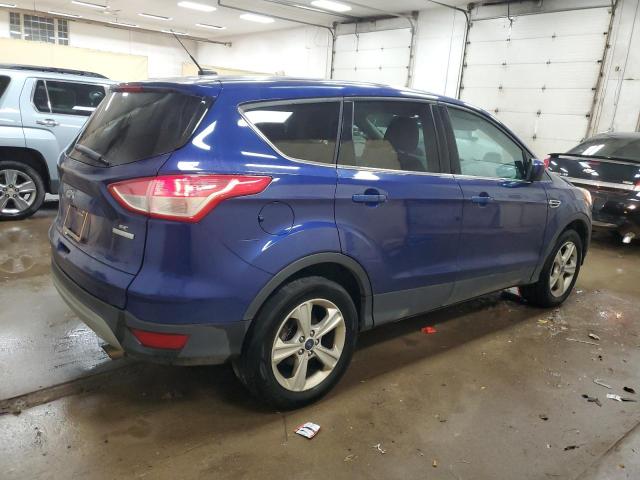2016 FORD ESCAPE SE #3294508497