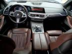 Lot #3293363440 2022 BMW X5 M50I