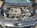 Lot #3310412962 2018 KIA FORTE LX