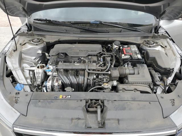 2025 KIA K4 GT LINE #3308645507