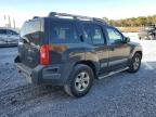 Lot #3292399281 2012 NISSAN XTERRA OFF