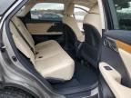 Lot #3296224425 2022 LEXUS RX 350