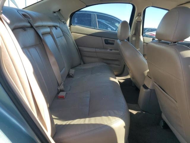 2005 MERCURY SABLE LS P #3296939848