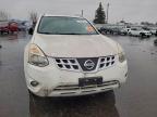 Lot #3305349304 2011 NISSAN ROGUE S