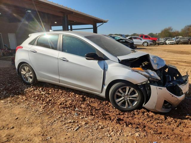 2013 HYUNDAI ELANTRA GT #3281586408