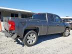 Lot #3303001669 2010 CHEVROLET SILVERADO