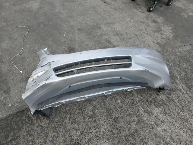 2012 HONDA ACCORD SE - 1HGCP2F62CA220112