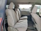 Lot #3296541413 2011 TOYOTA SIENNA LE