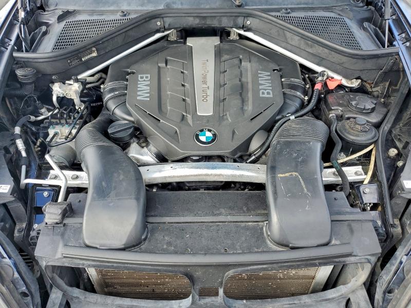 2013 BMW X5 XDRIVE5 #3304577446