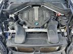 Lot #3304577446 2013 BMW X5 XDRIVE5