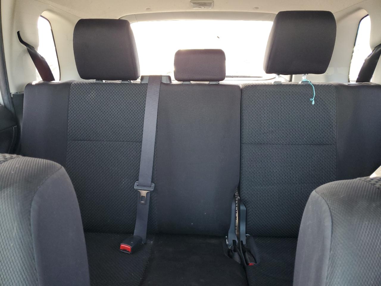 SUZUKI GRAND VITARA PREMIUM