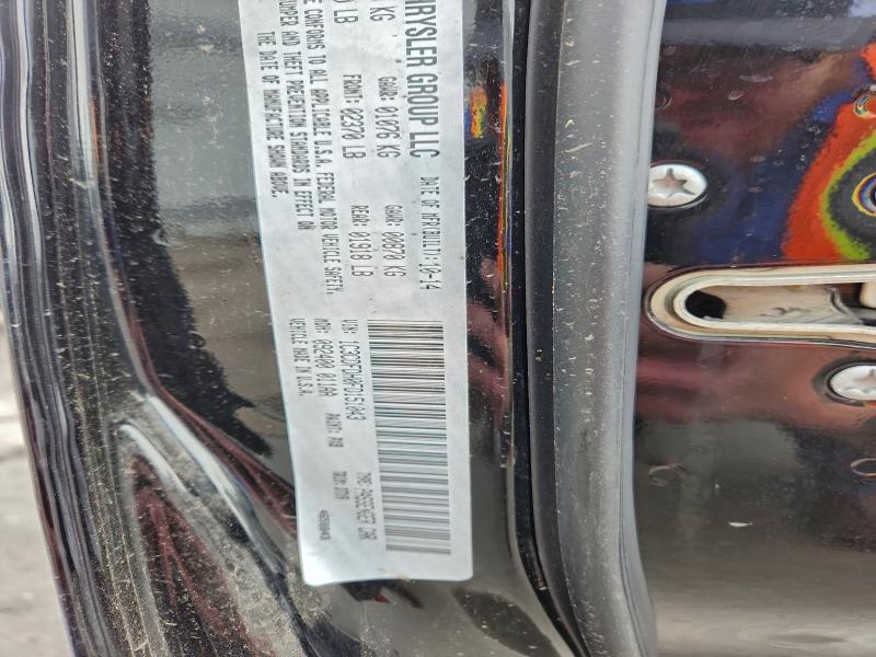 2015 DODGE DART SE AE #3296339413