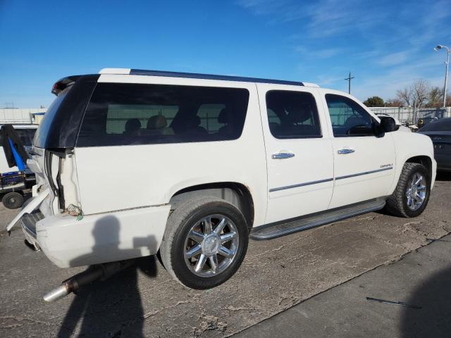 2010 GMC YUKON XL D #3286928211