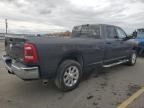 Lot #3308415315 2022 RAM 3500 TRADE