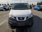 Lot #3303937713 2017 NISS NV200 2.5S