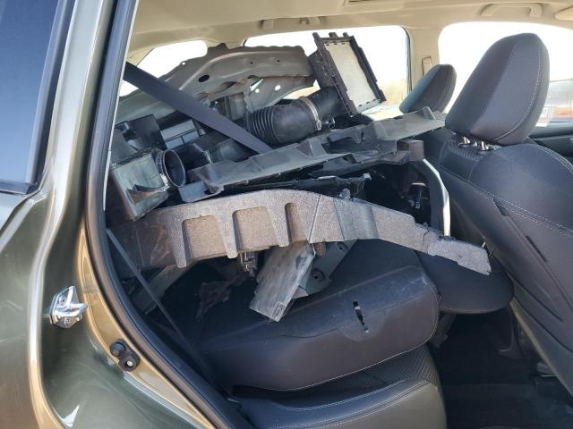 2024 SUBARU FORESTER P - JF2SKADC4RH410541