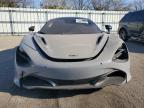 Lot #3293224149 2022 MCLAREN AUTOMOTIVE 720S