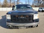 Lot #3302948656 2008 GMC SIERRA K15