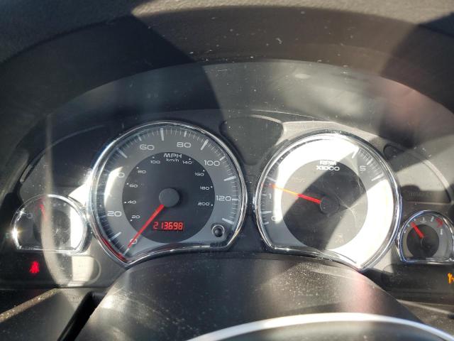 2006 PONTIAC TORRENT #3290414766